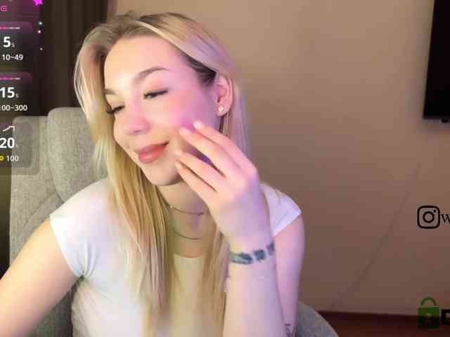 maksisisia maksisisia