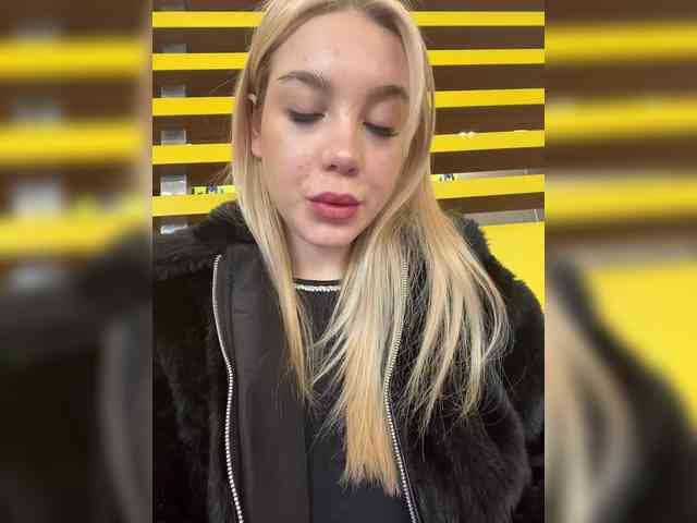 WildSugarr