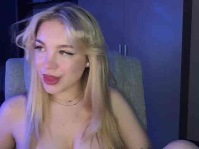 WildSugarr webcam