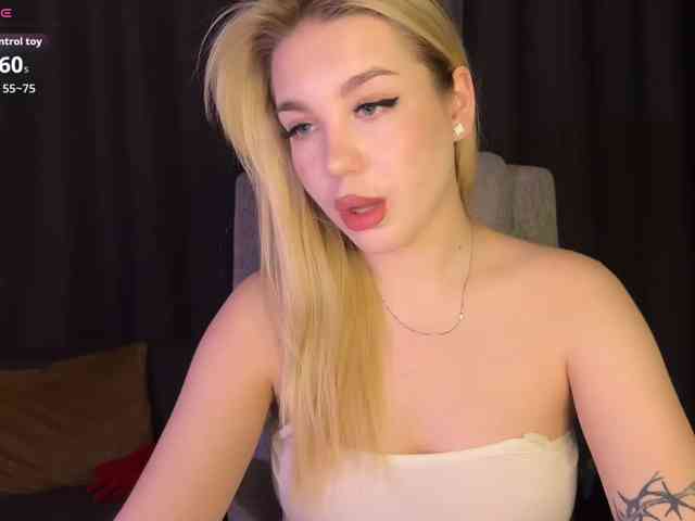 WildSugarr webcam