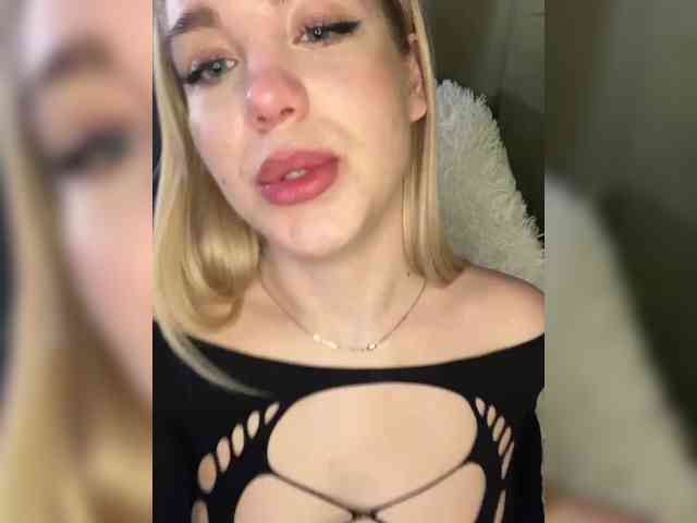 WildSugarr webcam