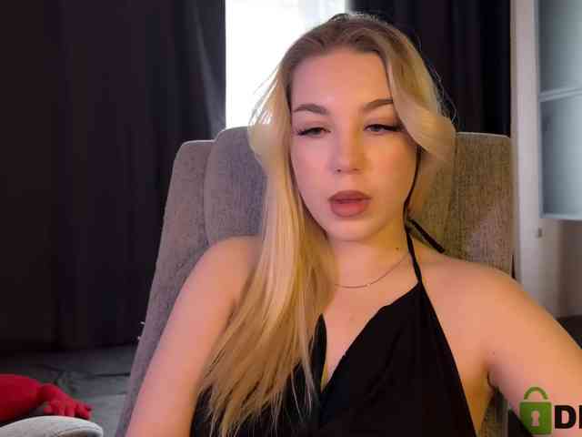 WildSugarr webcam