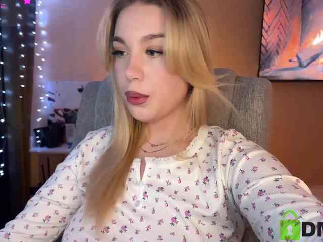 WildSugarr webcam