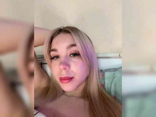 WildSugarr webcam