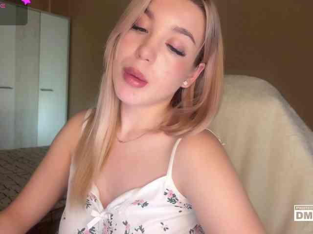 WildSugarr webcam
