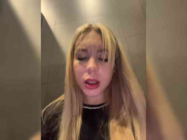 WildSugarr