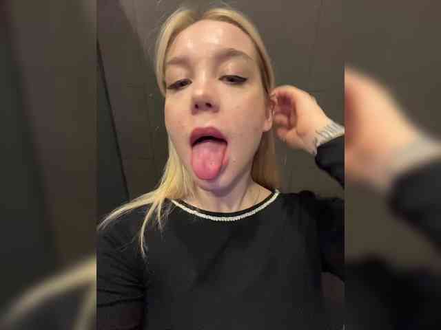 WildSugarr webcam