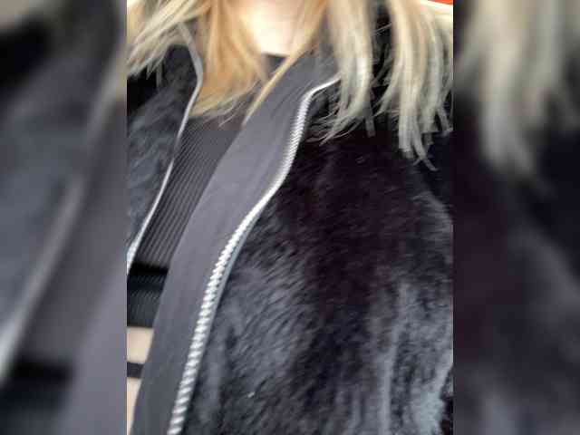 WildSugarr webcam