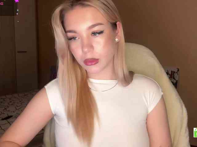 WildSugarr webcam