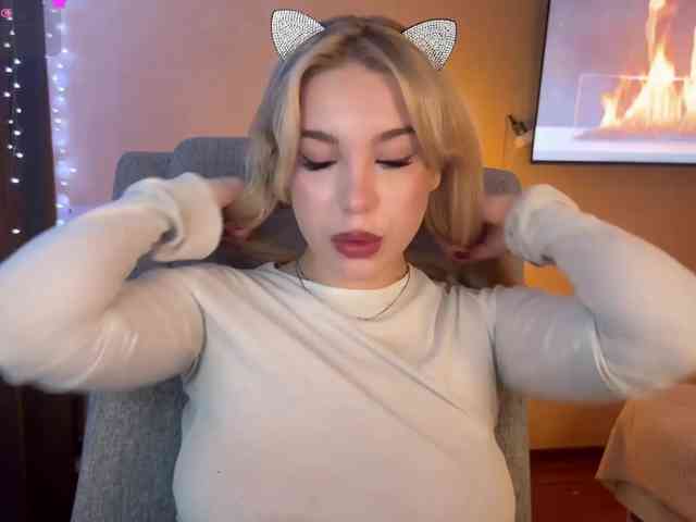 WildSugarr webcam