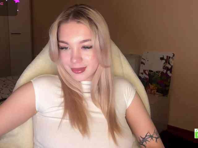 WildSugarr (maksisisia, maksisy)