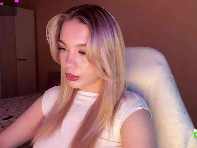 WildSugarr webcam