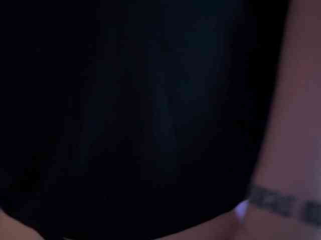 maksisisia Live Webcam on BongaCams