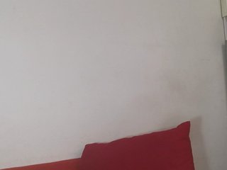 Vibecandy233 Porn Show