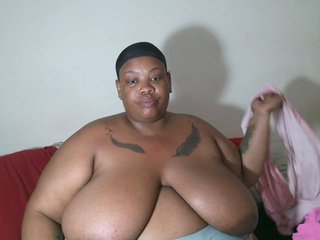 Vibecandy233 Porn Show