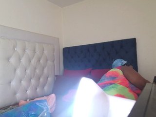 Vibecandy233 Porn Show