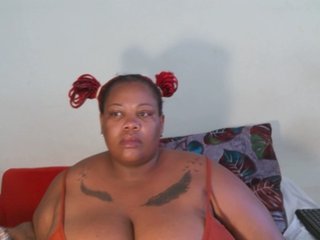 Vibecandy233 Porn Show