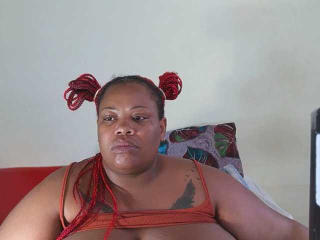 Vibecandy233 webcam
