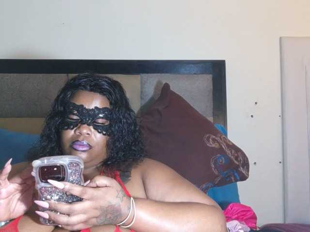  Vibecandy233 chat room