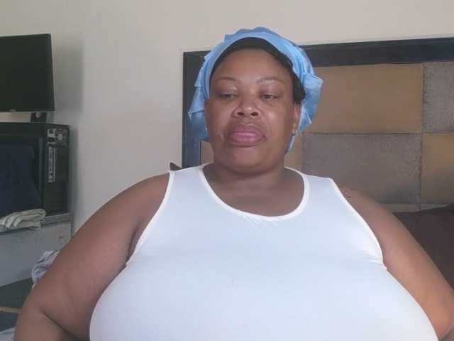 Vibecandy233 from BongaCams is Freechat