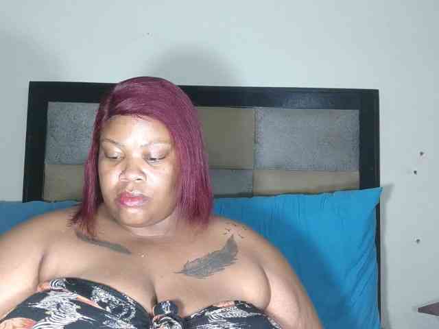 Vibecandy233 webcam