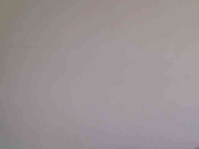 Vibecandy233 webcam