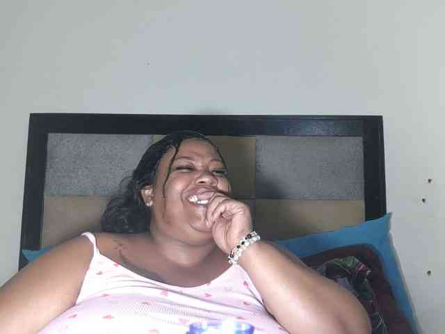 Vibecandy233 webcam