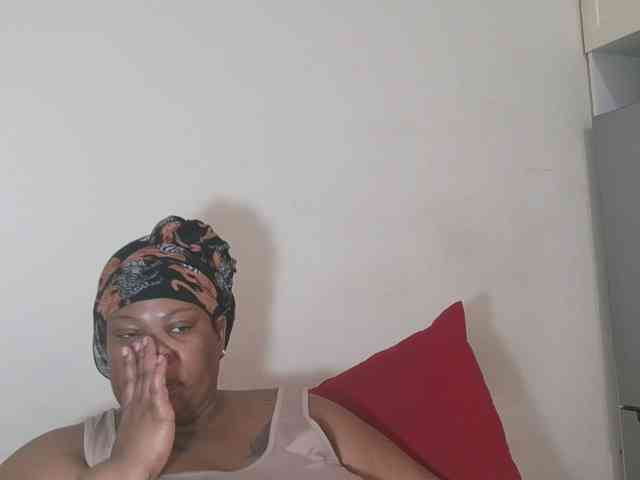 Vibecandy233 webcam