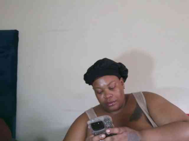 Vibecandy233 webcam