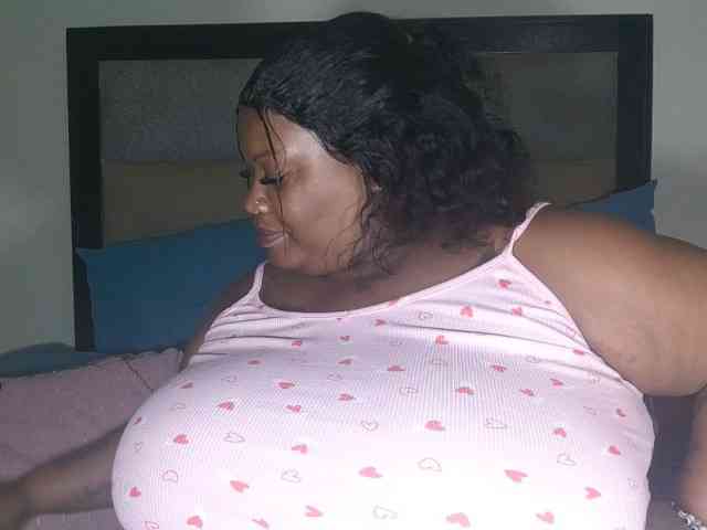 Vibecandy233 webcam