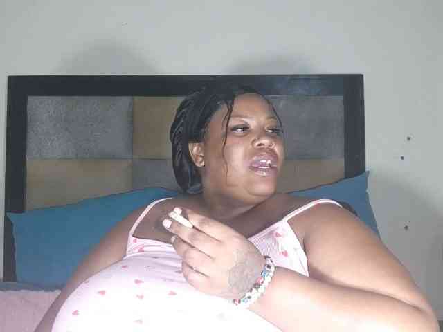 Vibecandy233 webcam