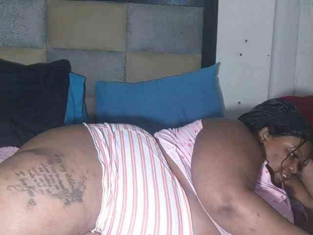 Vibecandy233 webcam