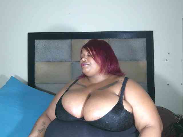 Vibecandy233 webcam