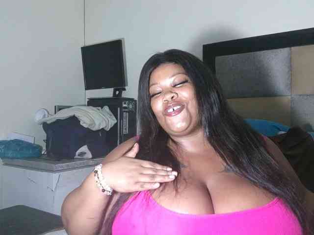 Vibecandy233 webcam