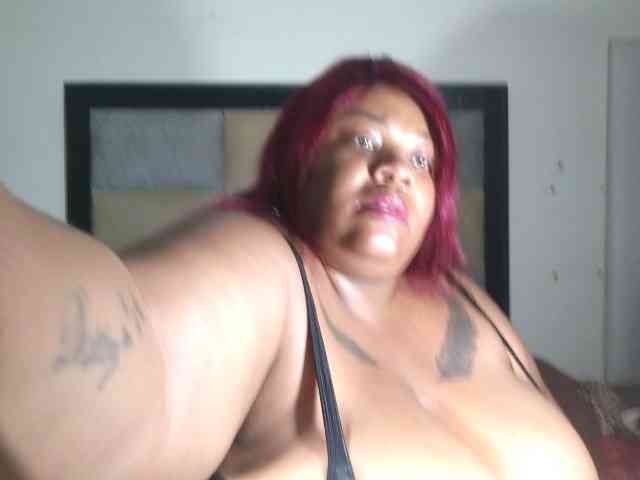 Vibecandy233 webcam