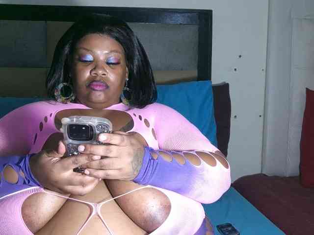 Vibecandy233 webcam