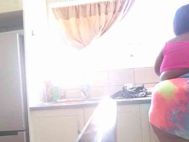 Vibecandy233 webcam