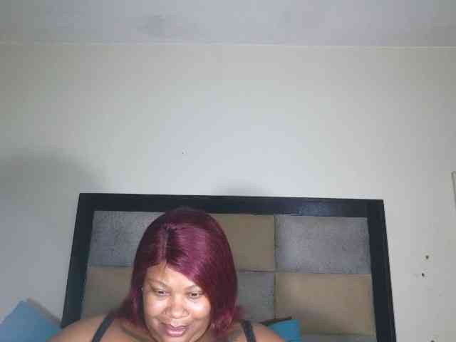 Vibecandy233 webcam