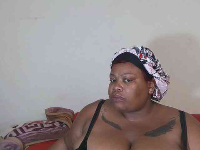 Vibecandy233 webcam