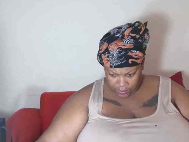 Vibecandy233 webcam
