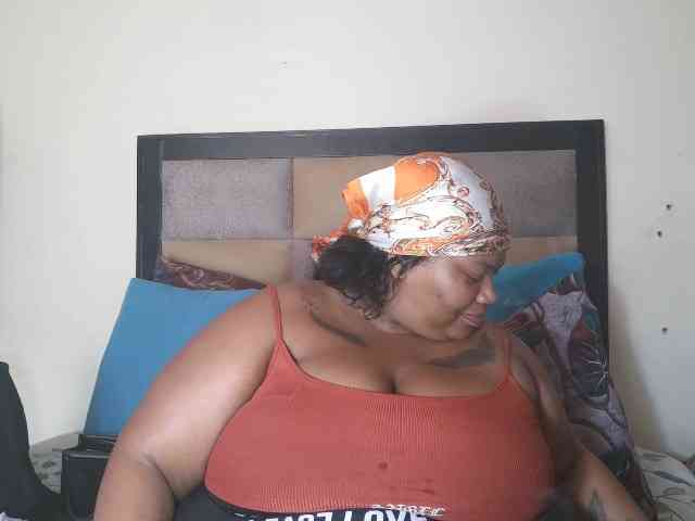 Vibecandy233 webcam