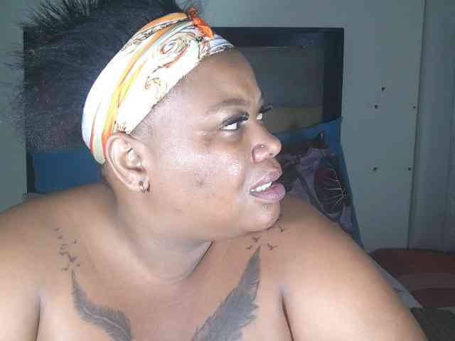 Vibecandy233 webcam