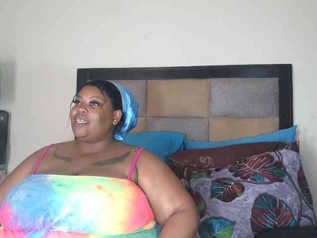 Vibecandy233 webcam