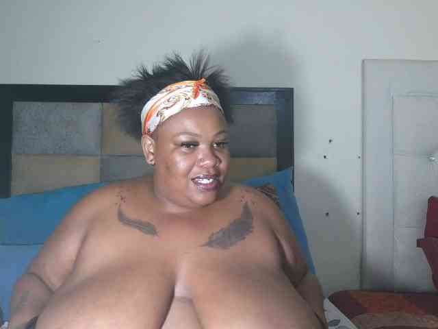 Vibecandy233 webcam