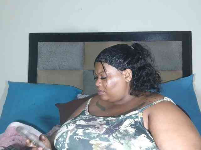 Vibecandy233 webcam