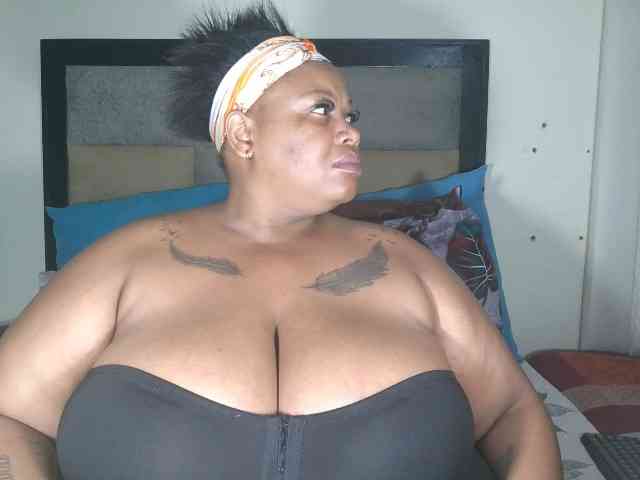 Vibecandy233 webcam