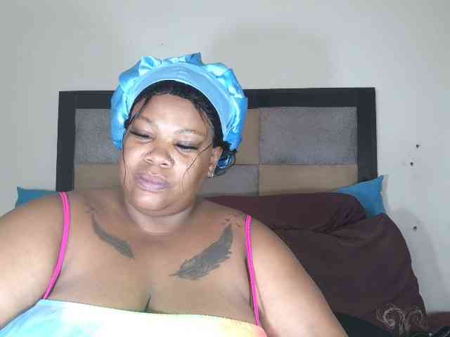 Vibecandy233 webcam