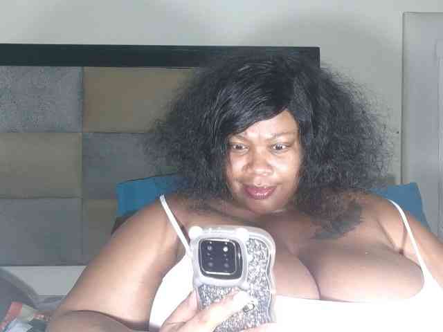 Vibecandy233 webcam