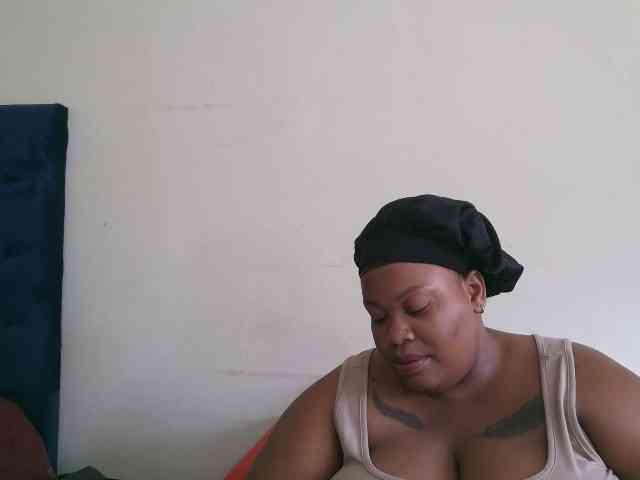 Vibecandy233 webcam