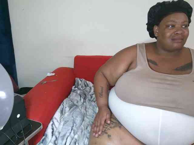 Vibecandy233 webcam